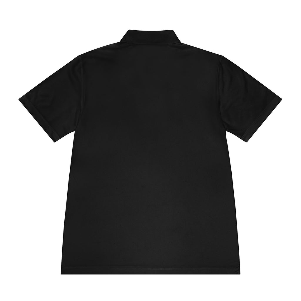 Copy of Men's Sport Polo Shirt